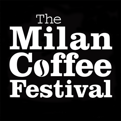 FAQ Milano Coffee 3 en 1